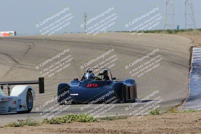 media/Apr-30-2022-CalClub SCCA (Sat) [[98b58ad398]]/Group 6/Race (Outside Grapevine)/